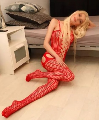 Анкета проститутки Вера - город Пролетарское, 27 лет, №1342